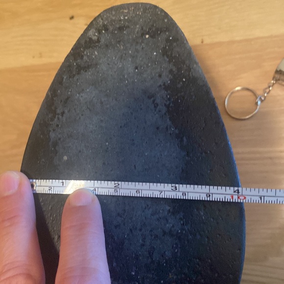 Lanvin Paris Shia Boot color Hazel - Picture 14 of 14